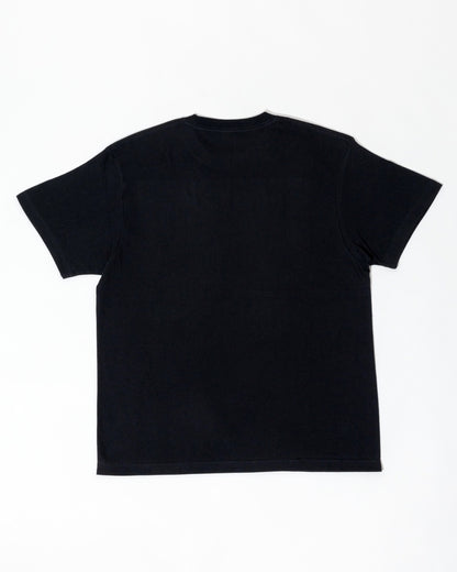 ロゴTシャツ
